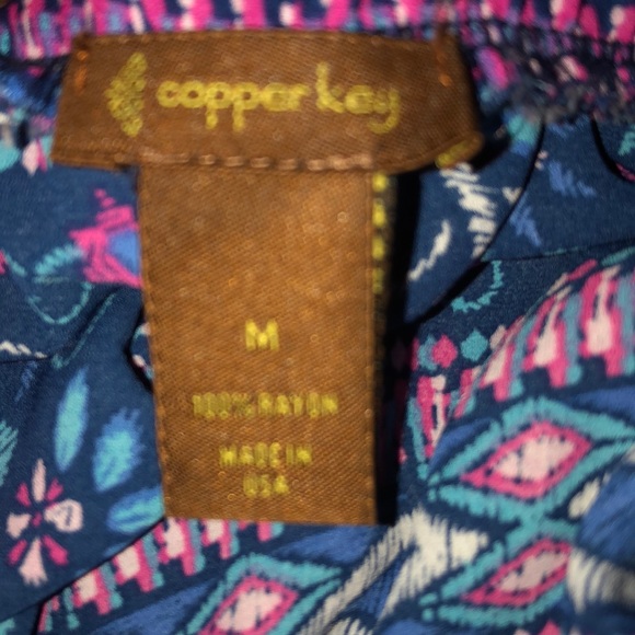 romper - Picture 2 of 2